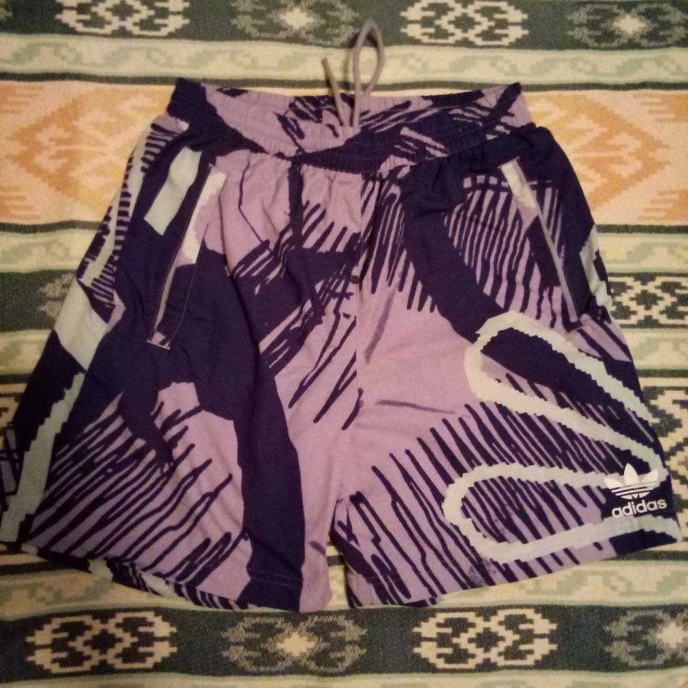 Men's shorts